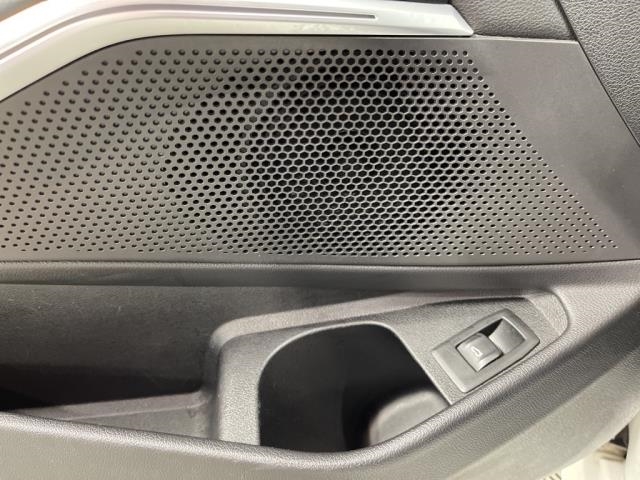 2024 BMW 3 Series 330i xDrive AWD