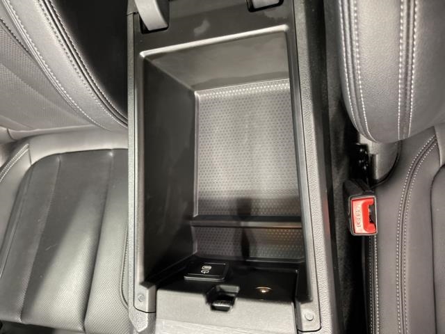 2024 BMW 3 Series 330i xDrive AWD