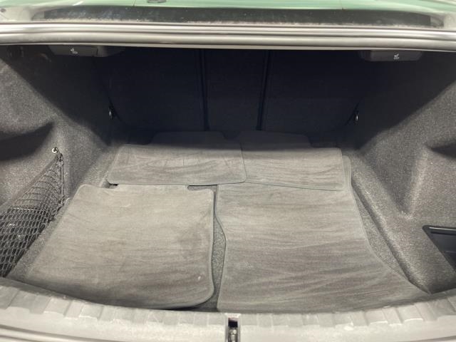 2024 BMW 3 Series 330i xDrive AWD