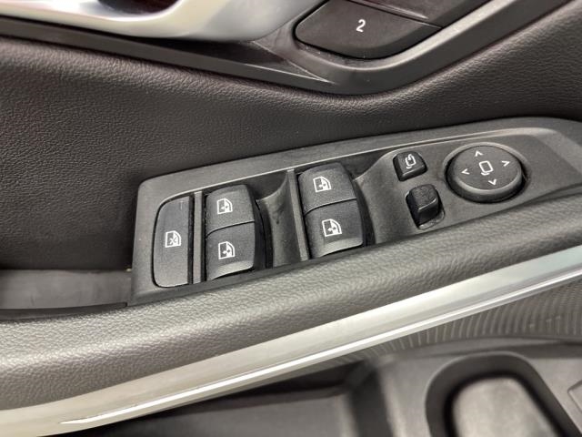 2024 BMW 3 Series 330i xDrive AWD