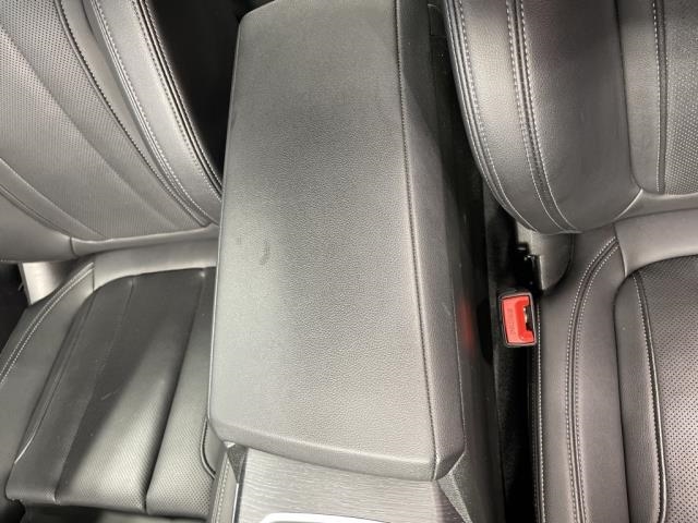 2024 BMW 3 Series 330i xDrive AWD