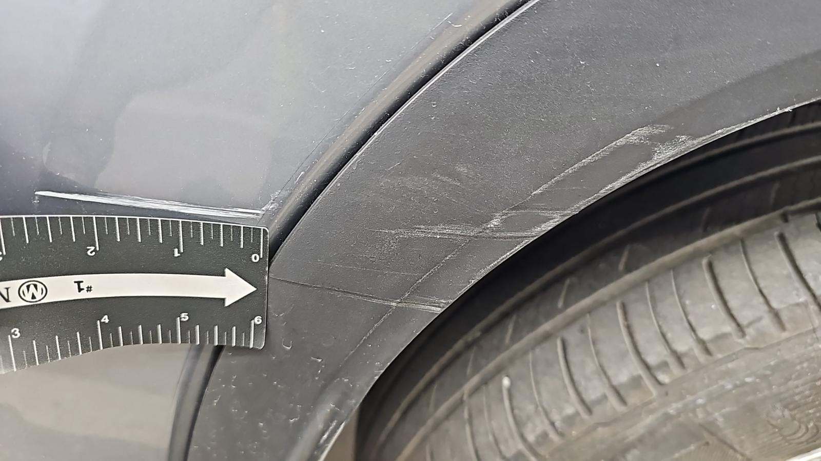 2023 Toyota Highlander XLE FWD