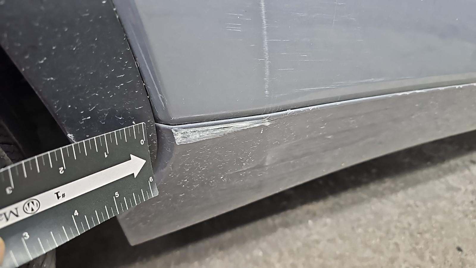 2023 Toyota Highlander XLE FWD