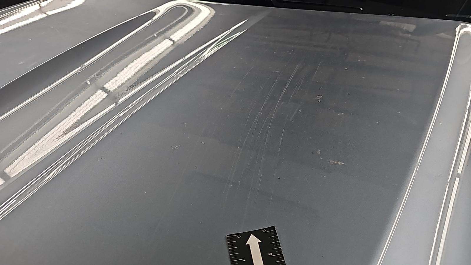 2023 Toyota Highlander XLE FWD