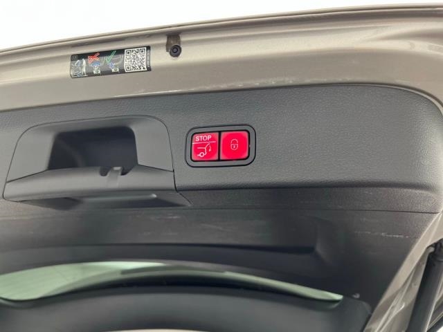 2022 Mercedes-Benz GLS GLS 450 AWD