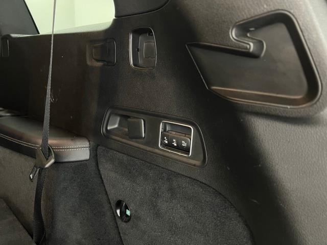 2022 Mercedes-Benz GLS GLS 450 AWD