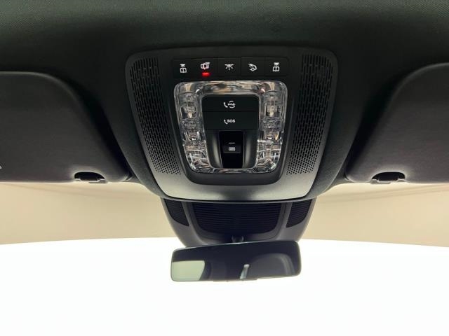 2022 Mercedes-Benz GLS GLS 450 AWD