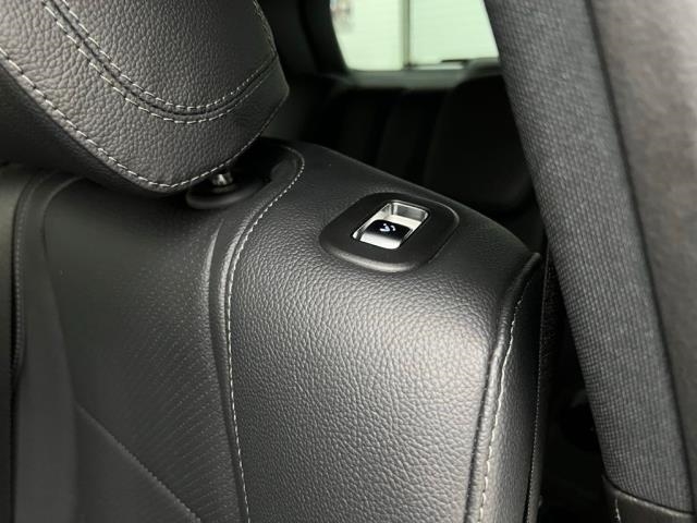 2022 Mercedes-Benz GLS GLS 450 AWD