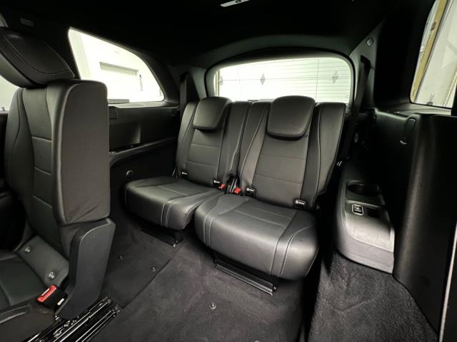 2022 Mercedes-Benz GLS GLS 450 AWD