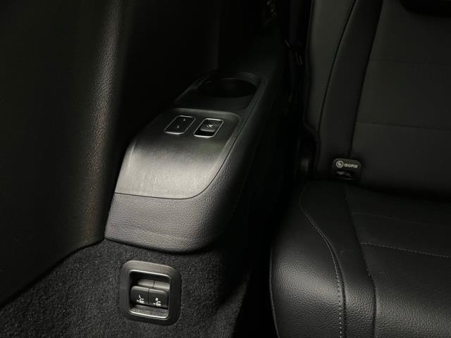 2022 Mercedes-Benz GLS GLS 450 AWD