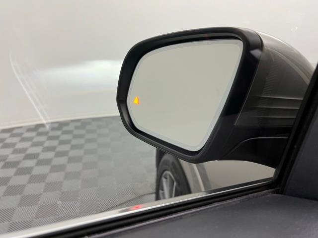 2022 Mercedes-Benz GLS GLS 450 AWD