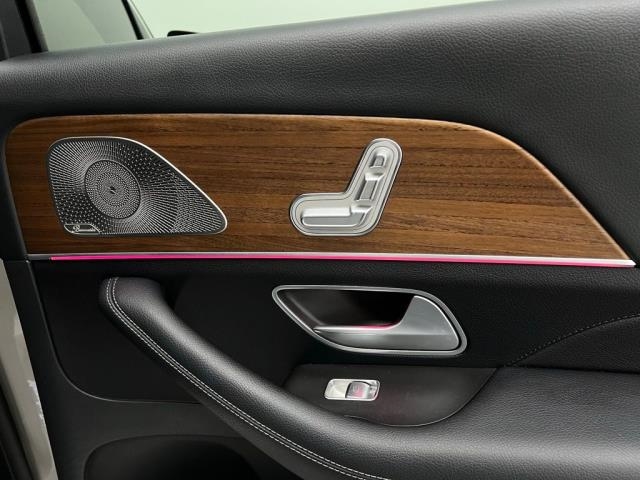 2022 Mercedes-Benz GLS GLS 450 AWD