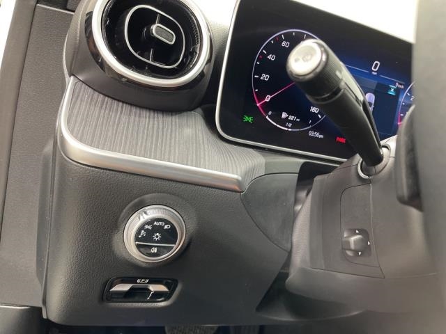 2025 Mercedes-Benz C-Class C 300 AWD