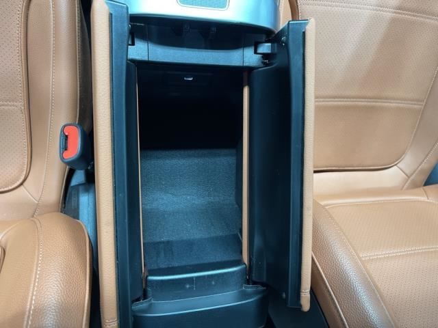 2025 Mercedes-Benz C-Class C 300 AWD