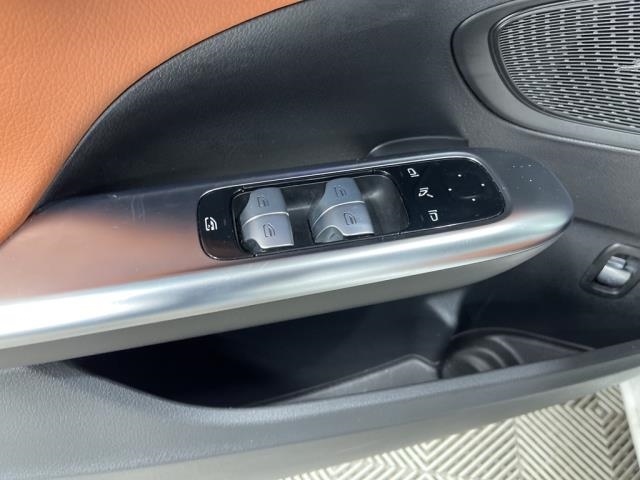 2025 Mercedes-Benz C-Class C 300 AWD