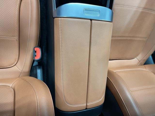 2025 Mercedes-Benz C-Class C 300 AWD