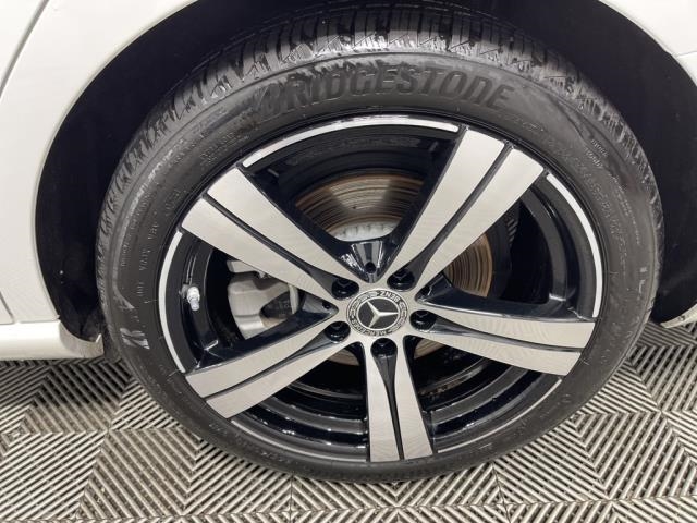 2025 Mercedes-Benz C-Class C 300 AWD