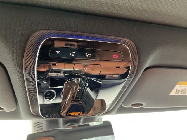 2025 Mercedes-Benz C-Class C 300 AWD