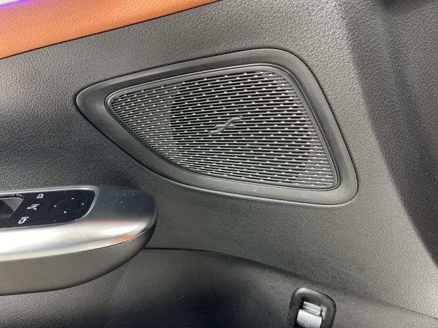 2025 Mercedes-Benz C-Class C 300 AWD