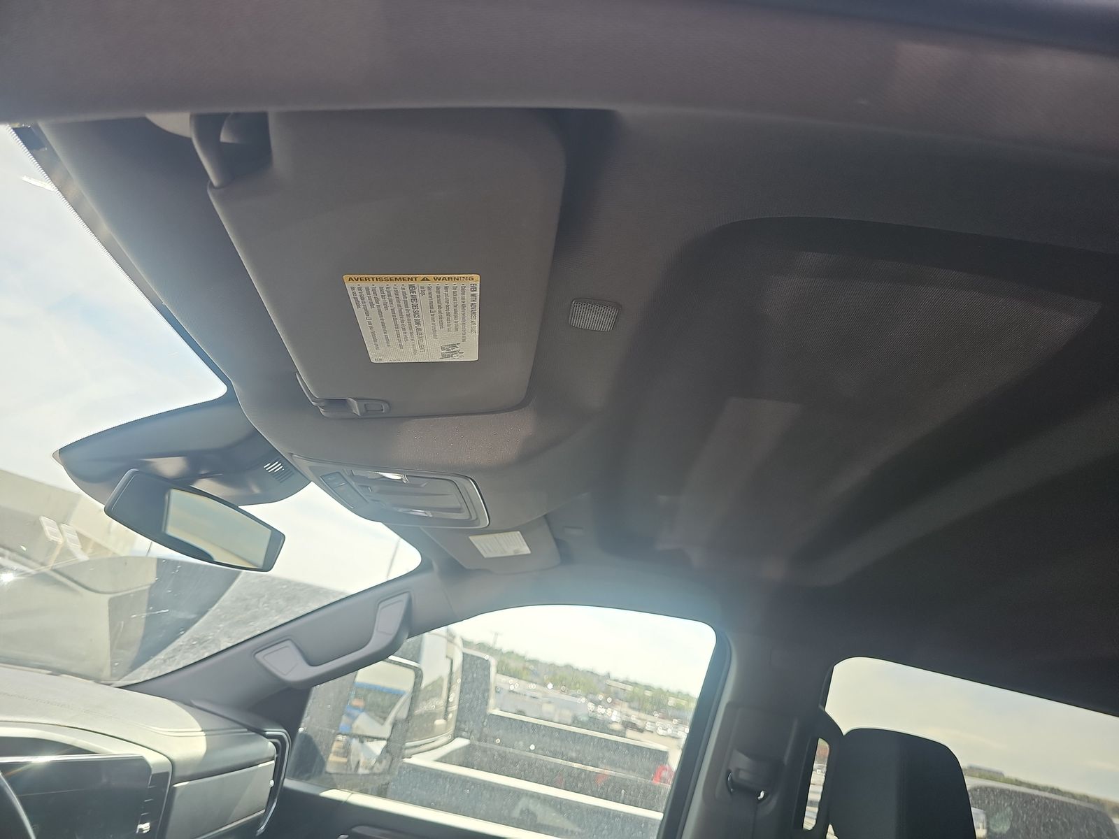 2024 Chevrolet Silverado 2500HD LT AWD