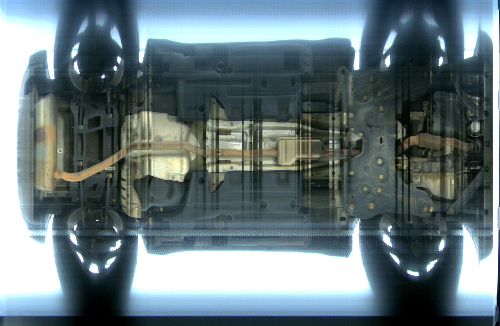 2016 Jeep Renegade Latitude 75th Anniversary Edition FWD