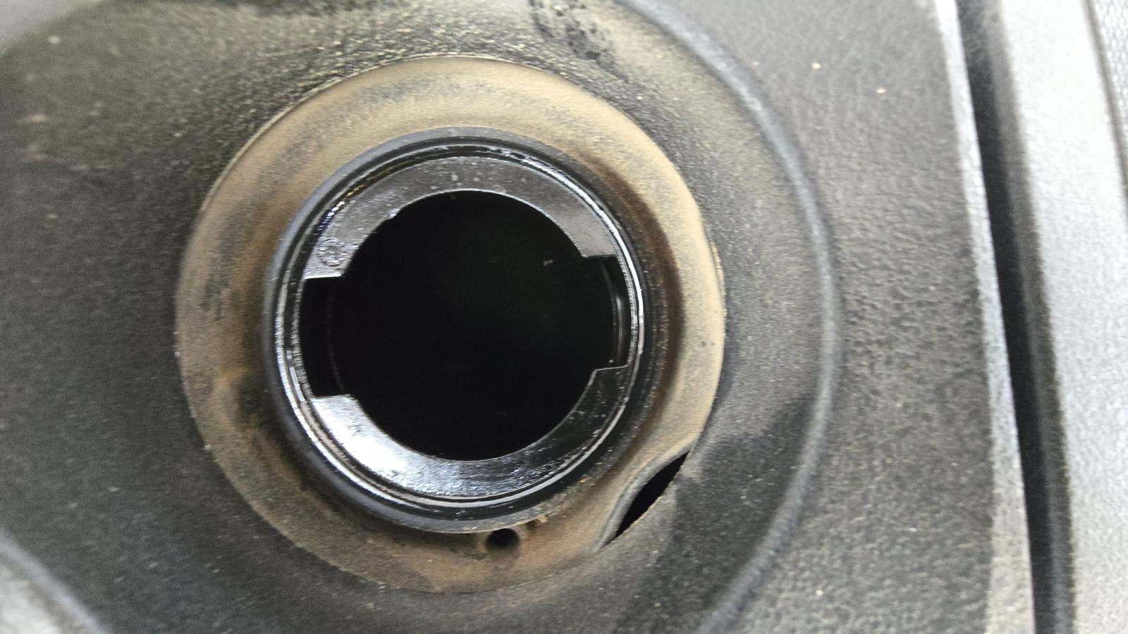 2018 Mercedes-Benz S-Class S 560 AWD