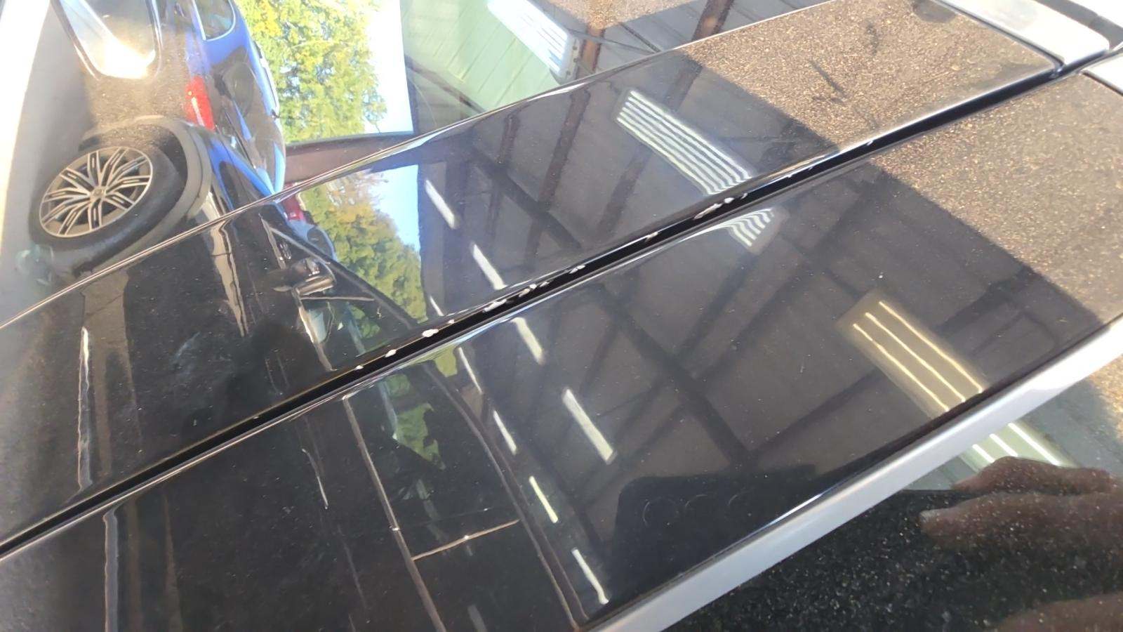 2018 Mercedes-Benz S-Class S 560 AWD