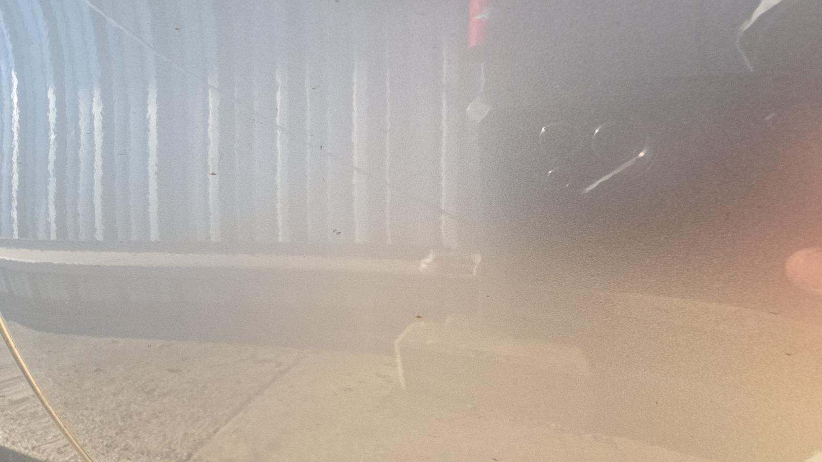 2018 Mercedes-Benz S-Class S 560 AWD