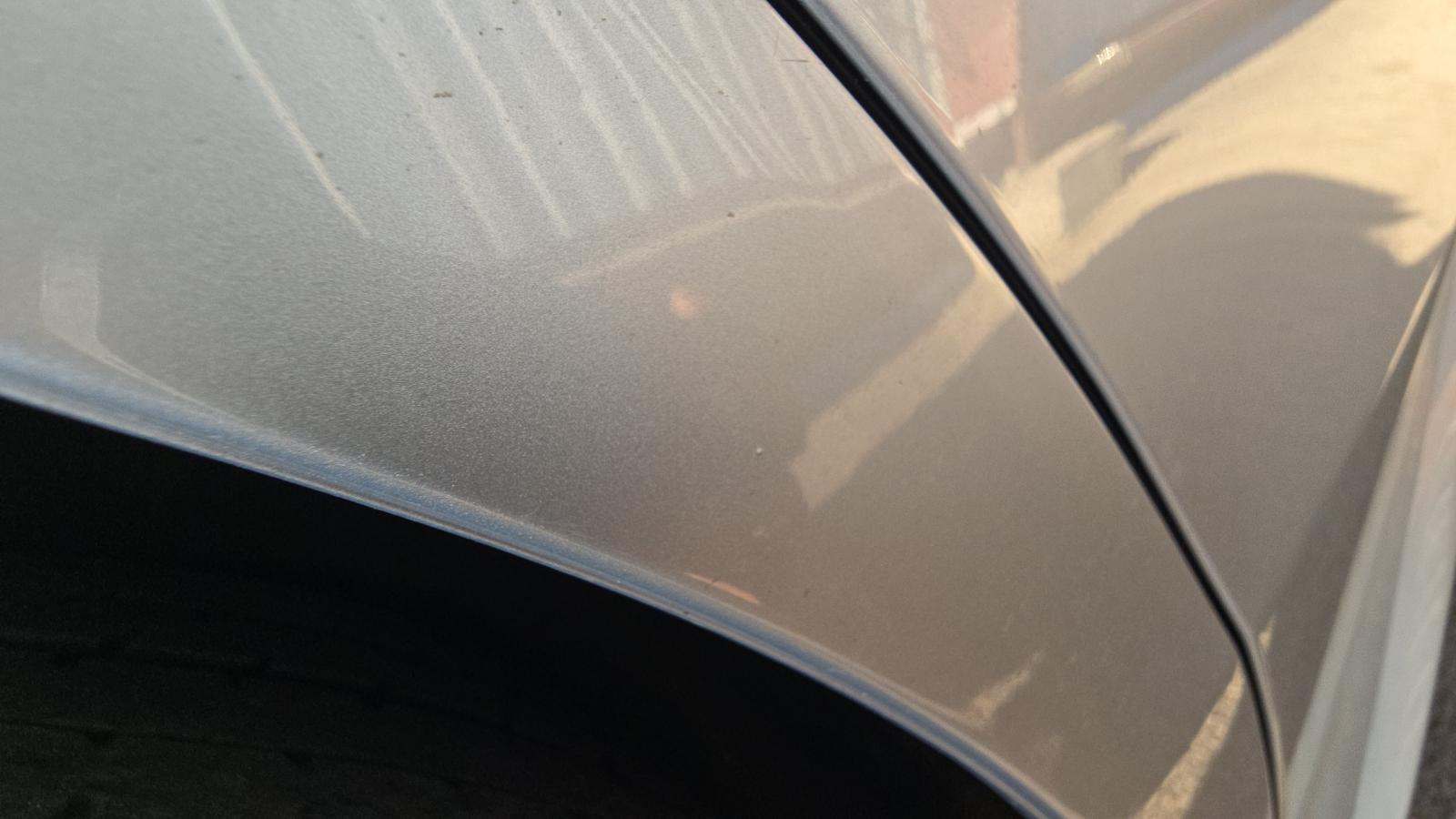 2018 Mercedes-Benz S-Class S 560 AWD