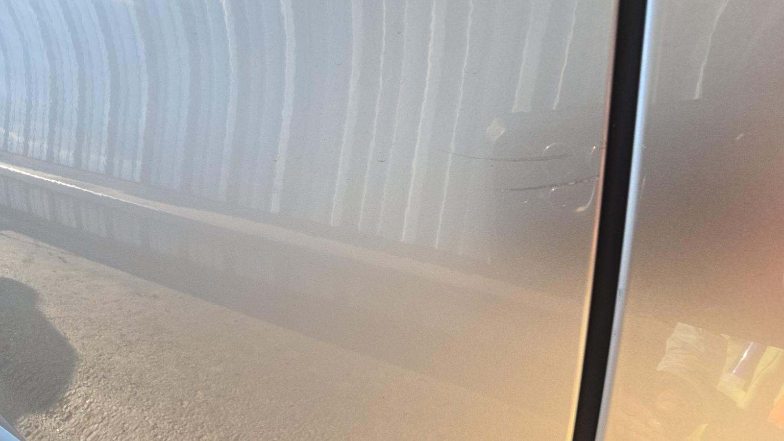 2018 Mercedes-Benz S-Class S 560 AWD