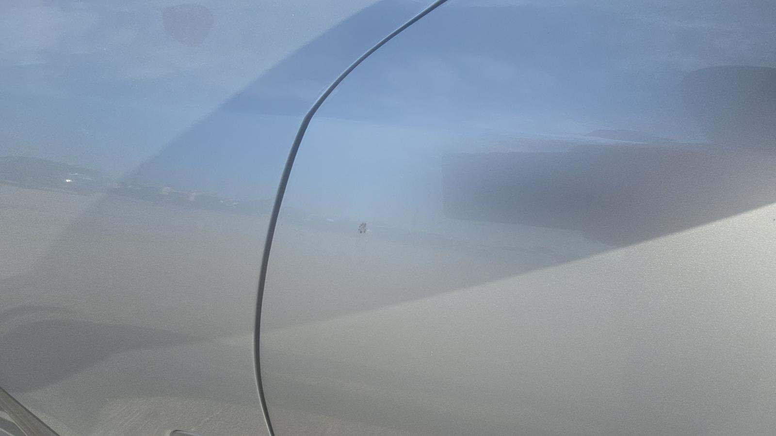 2018 Kia Stinger Premium RWD