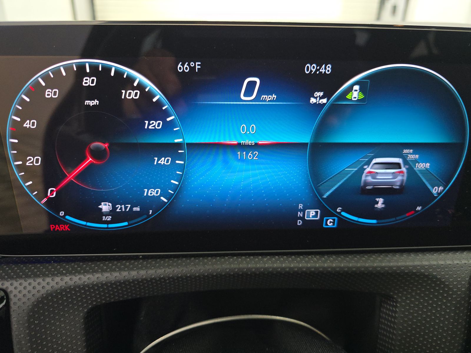 2023 Mercedes-Benz CLA CLA 250 AWD