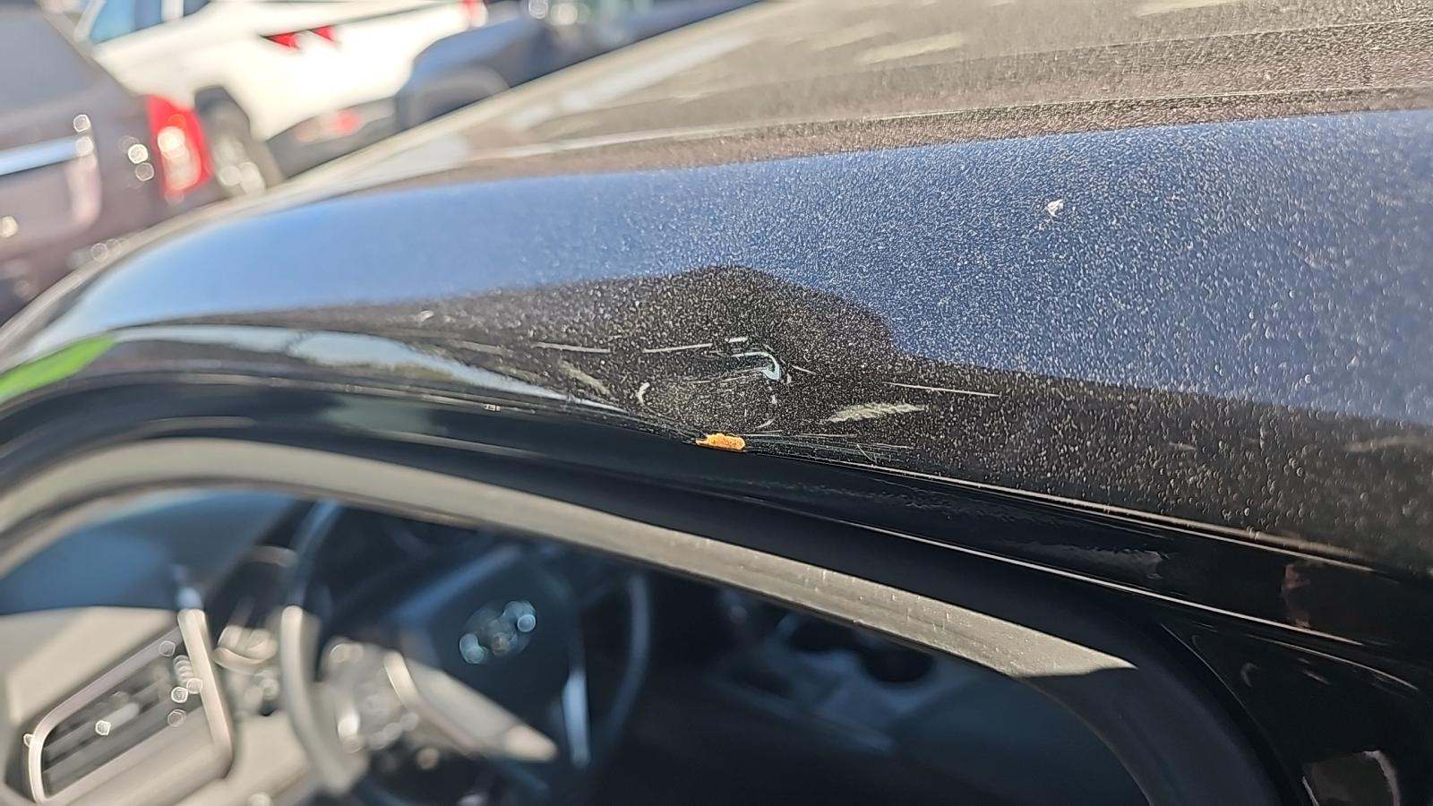 2024 Toyota Camry SE FWD