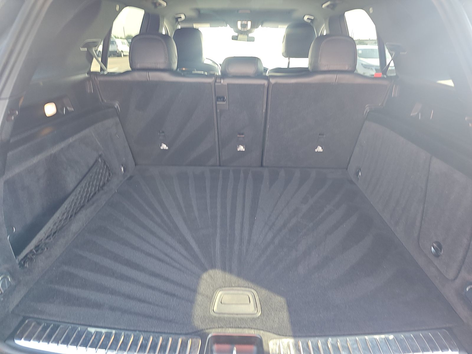 2020 Mercedes-Benz GLE GLE 350 AWD