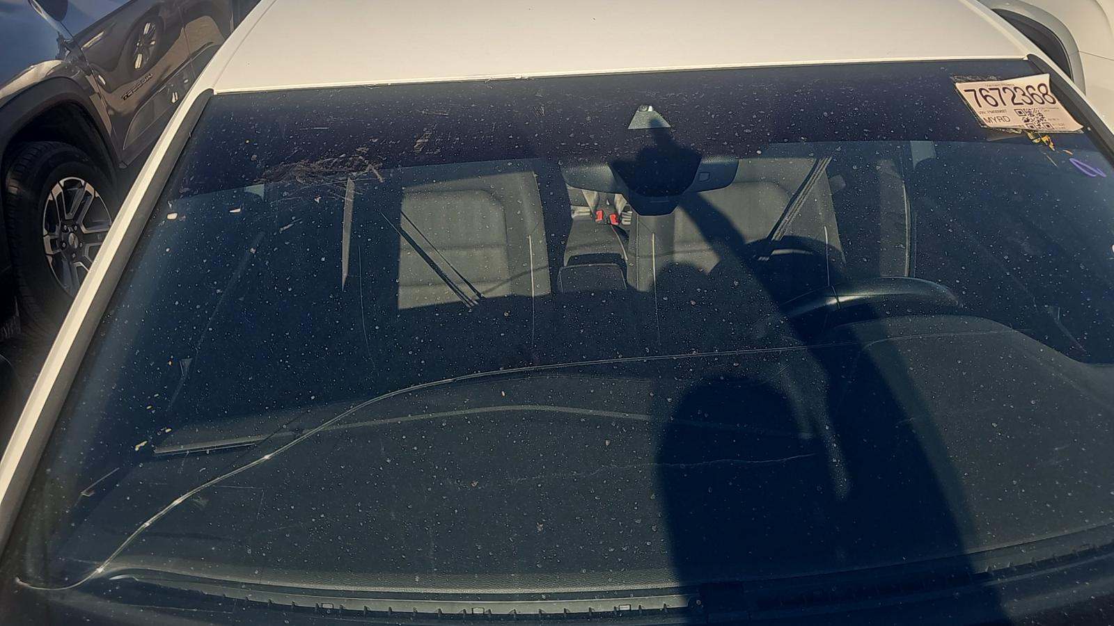 2023 Volkswagen Jetta 1.5T Sport FWD