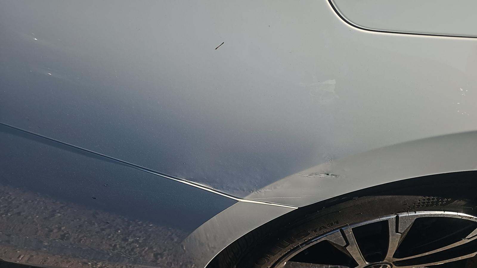 2023 Volkswagen Jetta 1.5T Sport FWD