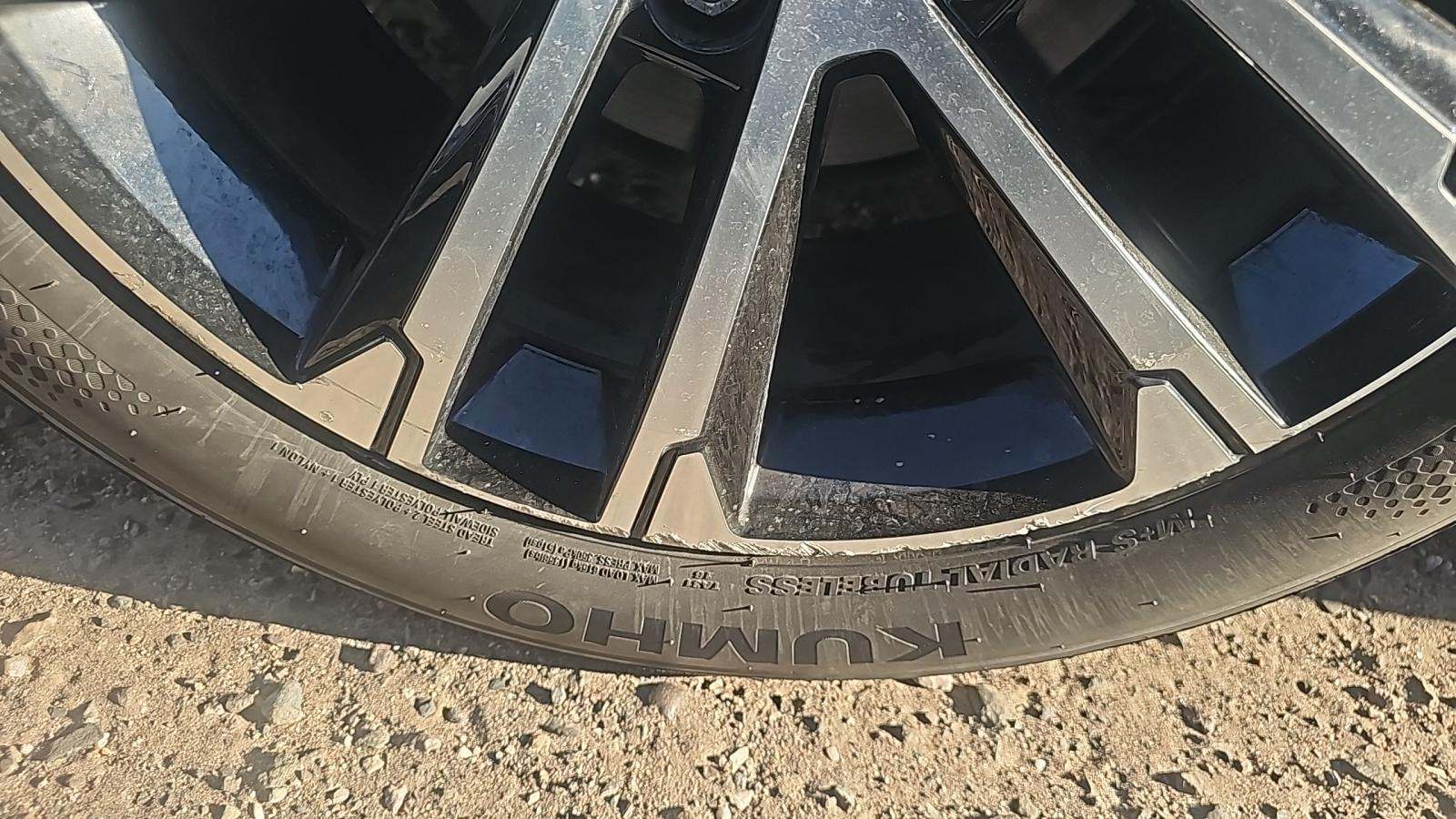 2023 Volkswagen Jetta 1.5T Sport FWD