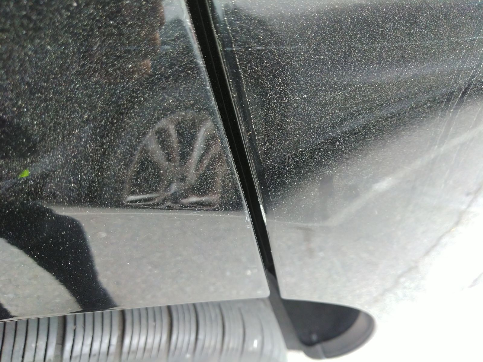 2018 Porsche Macan S AWD