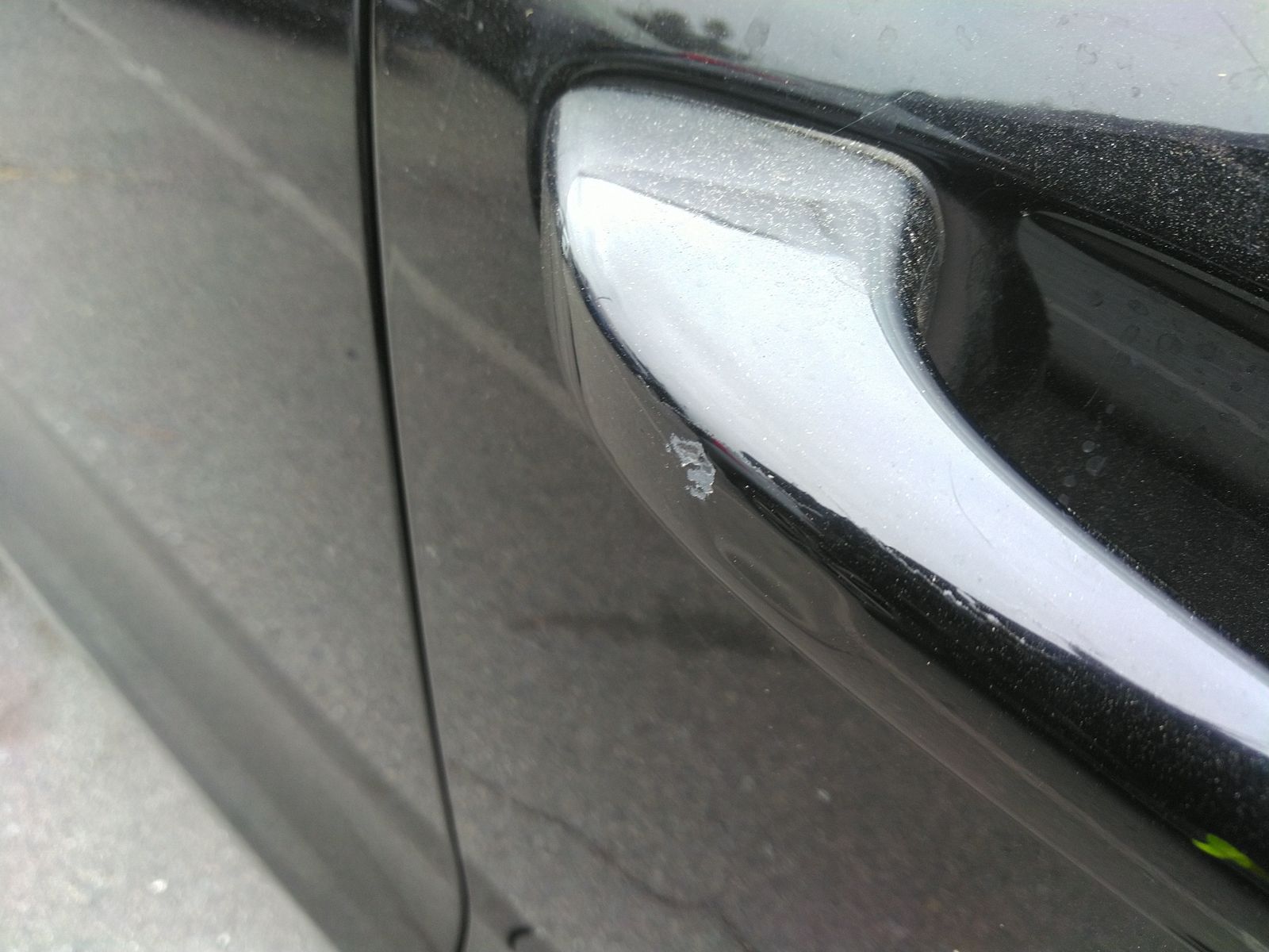 2018 Porsche Macan S AWD