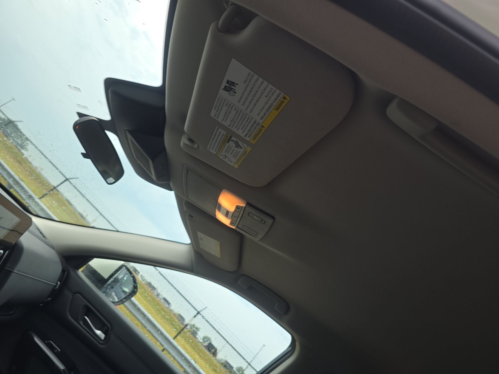 2022 Nissan Pathfinder SV AWD