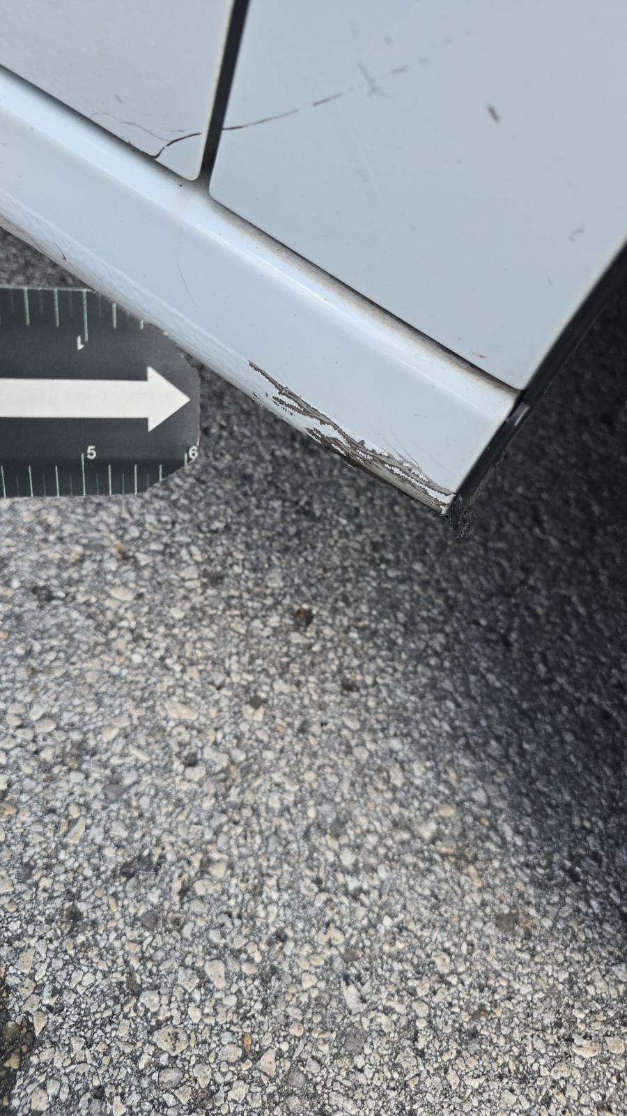 2023 Audi A3 2.0T Premium FWD