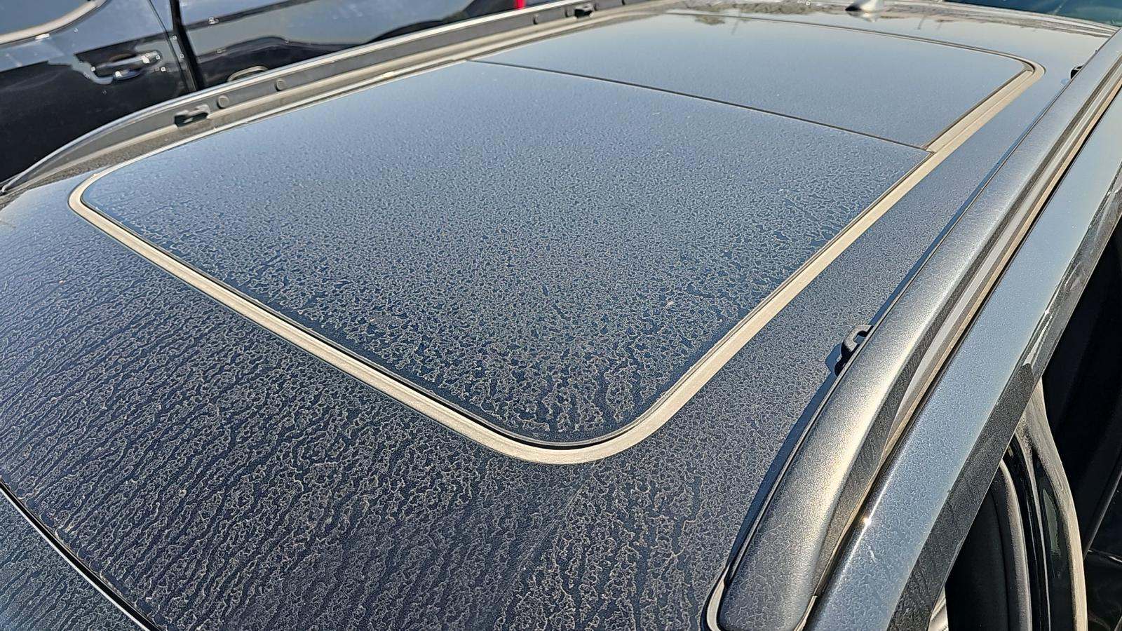 2022 Jeep Compass Limited High Altitude AWD