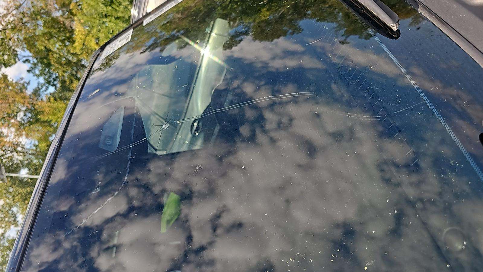 2024 Toyota Land Cruiser Base AWD