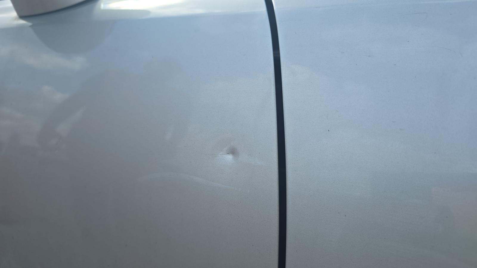 2018 Kia Stinger Premium RWD