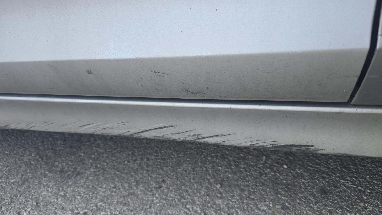 2018 Kia Stinger Premium RWD