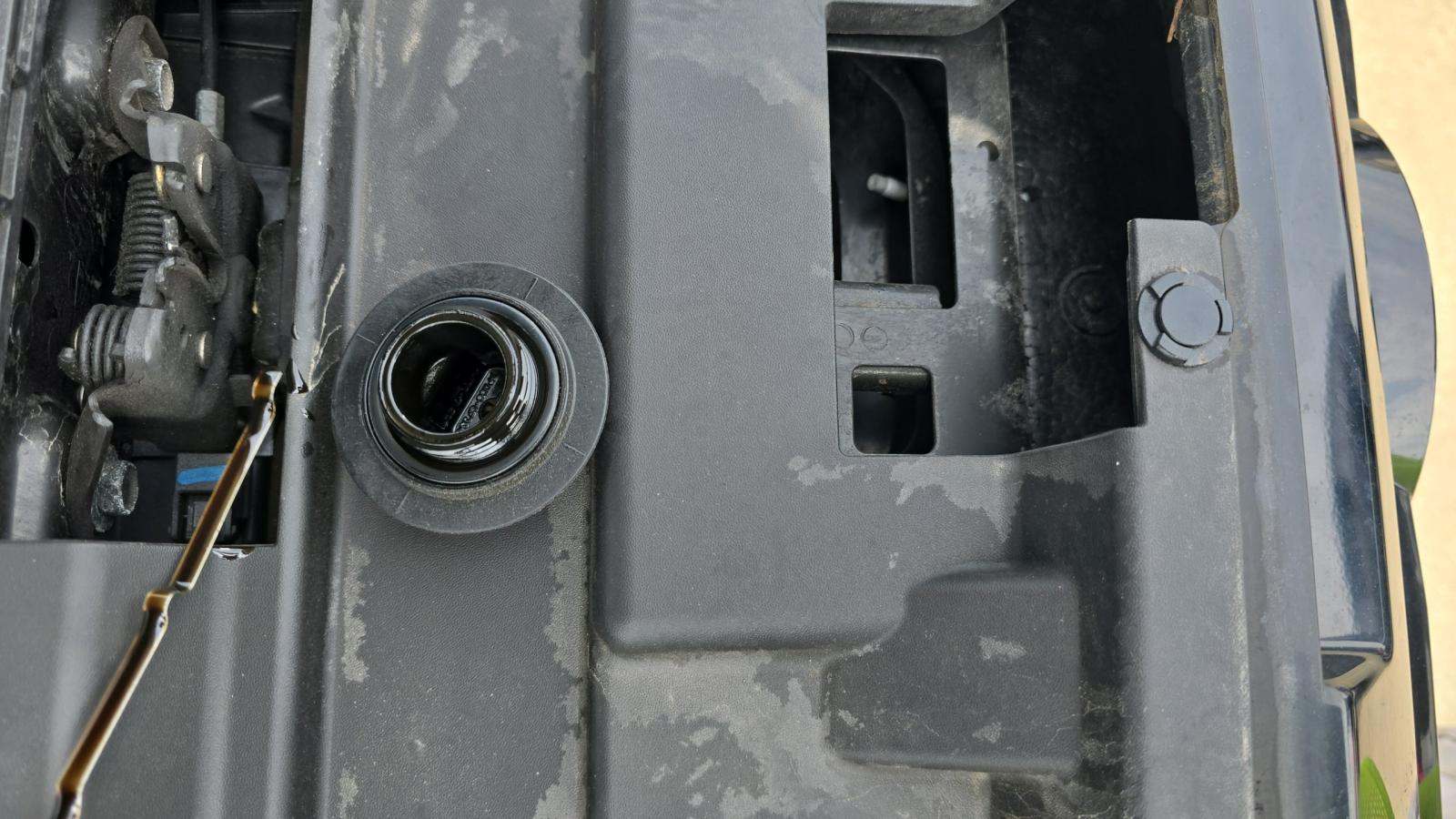 2022 Nissan Pathfinder SV AWD