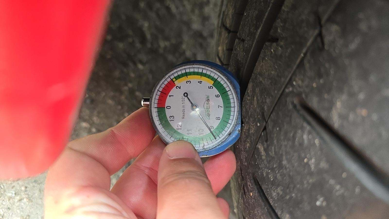 2011 Porsche 911 Carrera S FWD