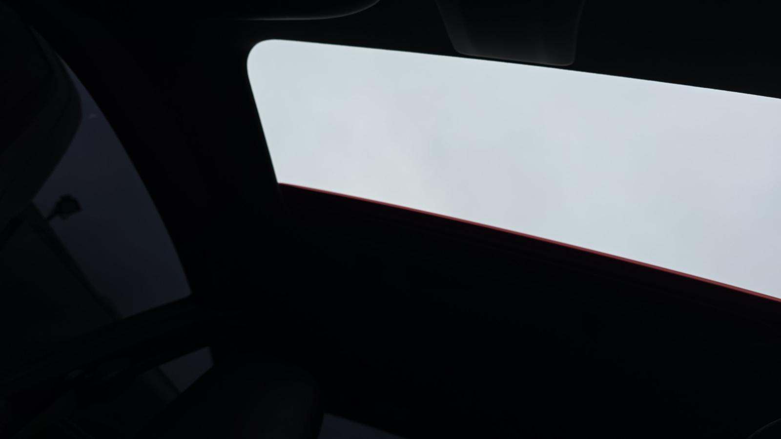 2011 Porsche 911 Carrera S FWD