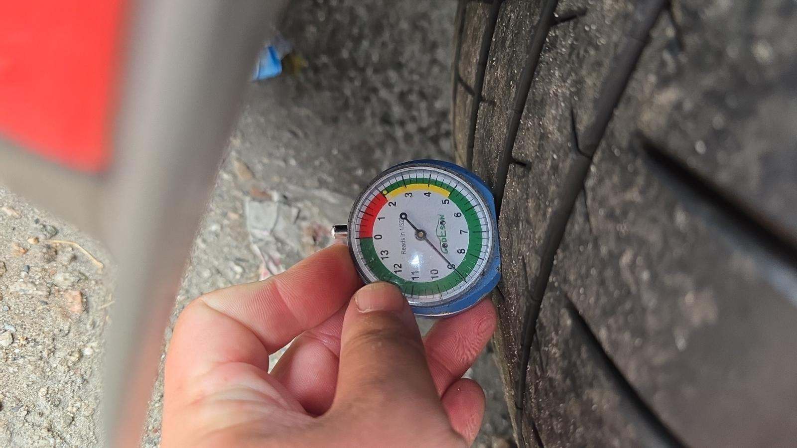 2011 Porsche 911 Carrera S FWD