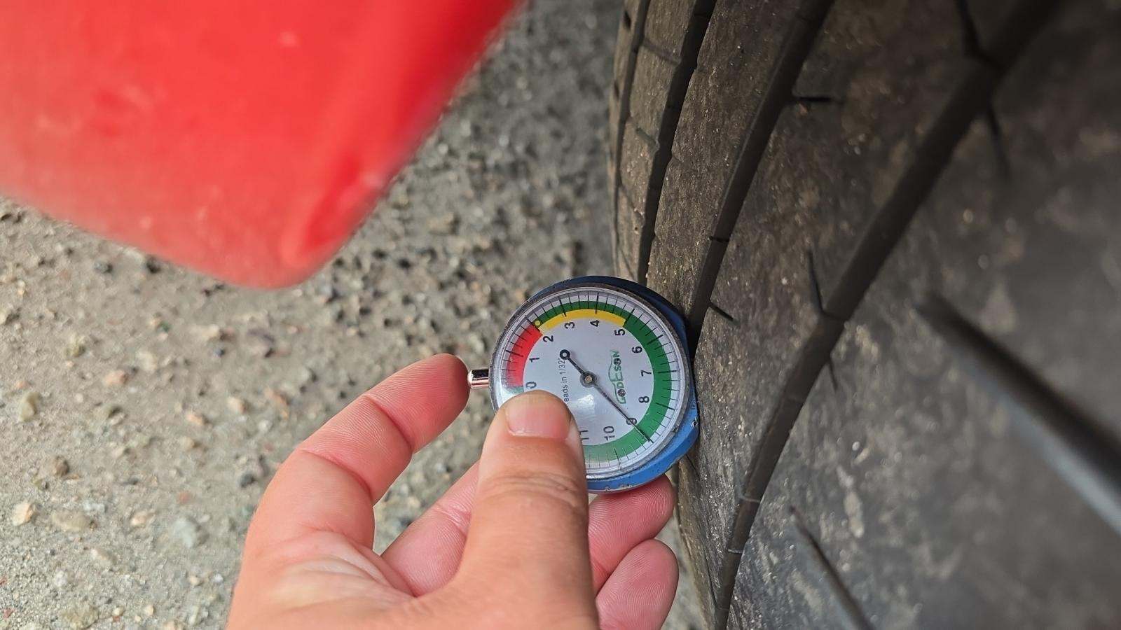 2011 Porsche 911 Carrera S FWD